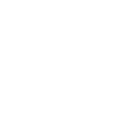 Aleksandra's